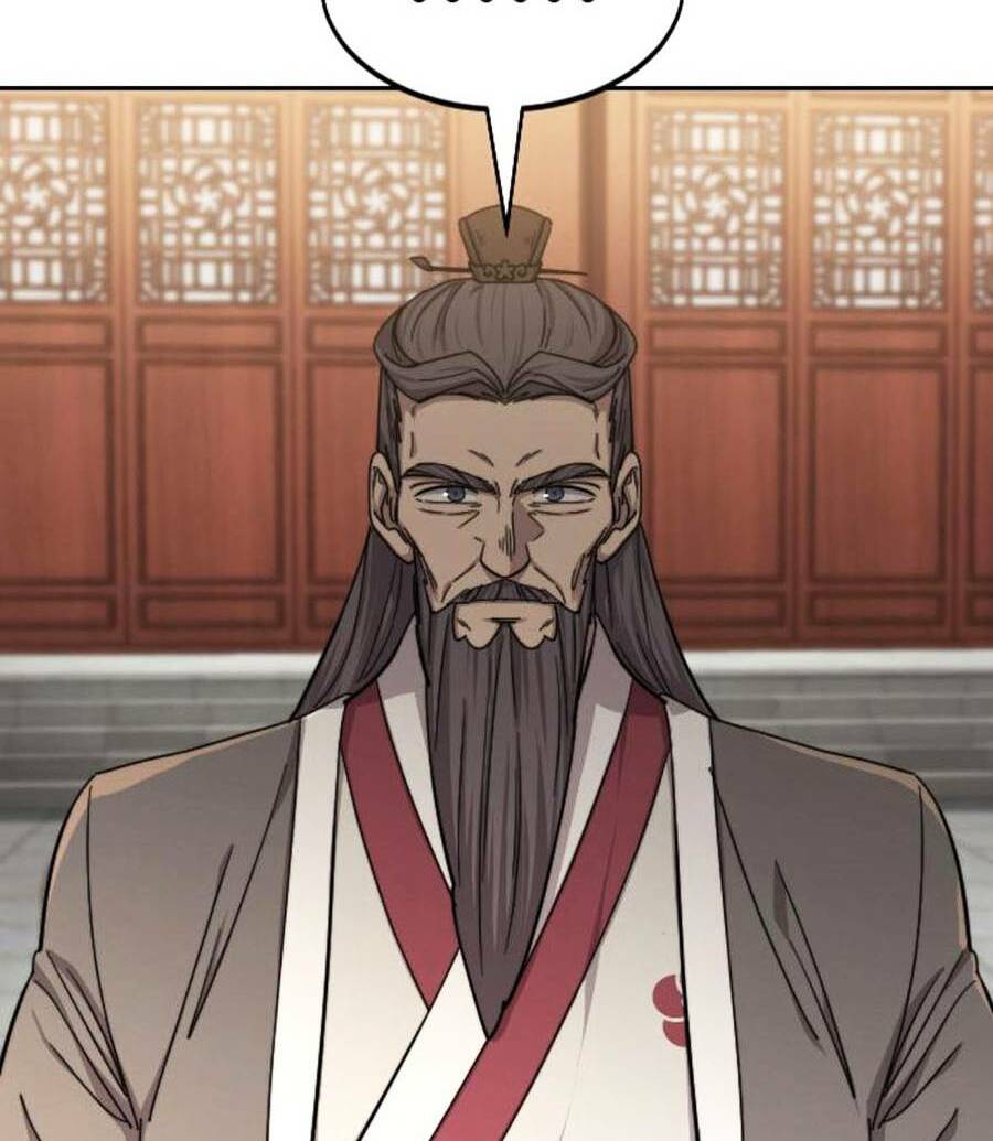 Hoa Sơn Tái Xuất Chap 58 - Next Chap 59