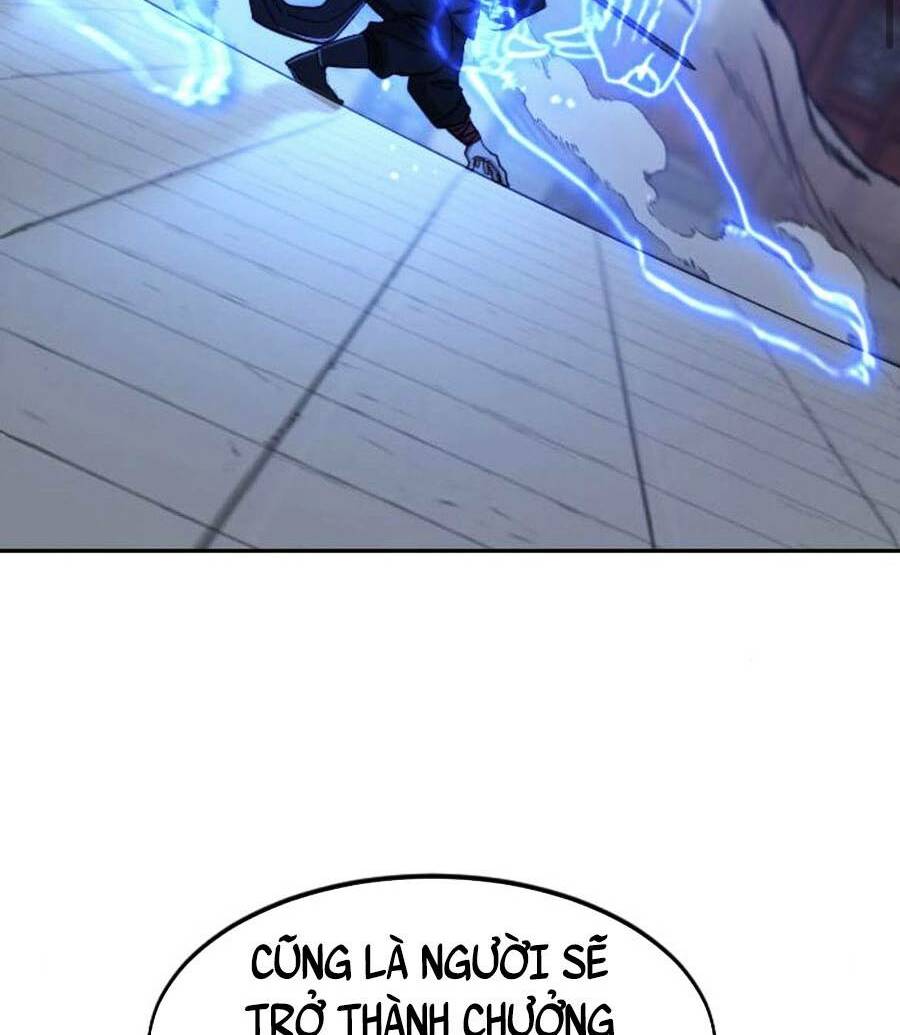 Hoa Sơn Tái Xuất Chap 58 - Next Chap 59