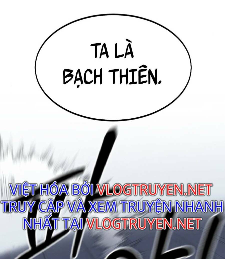 Hoa Sơn Tái Xuất Chap 58 - Next Chap 59