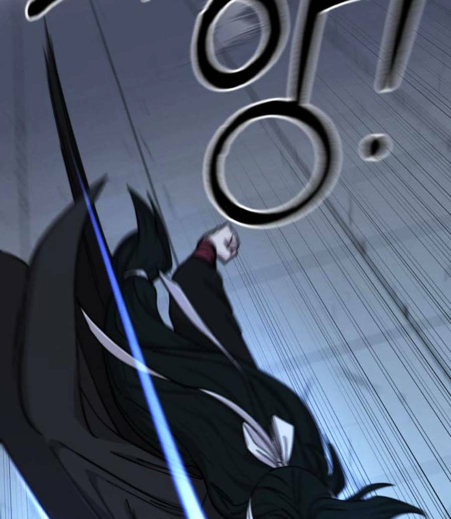 Hoa Sơn Tái Xuất Chap 58 - Next Chap 59