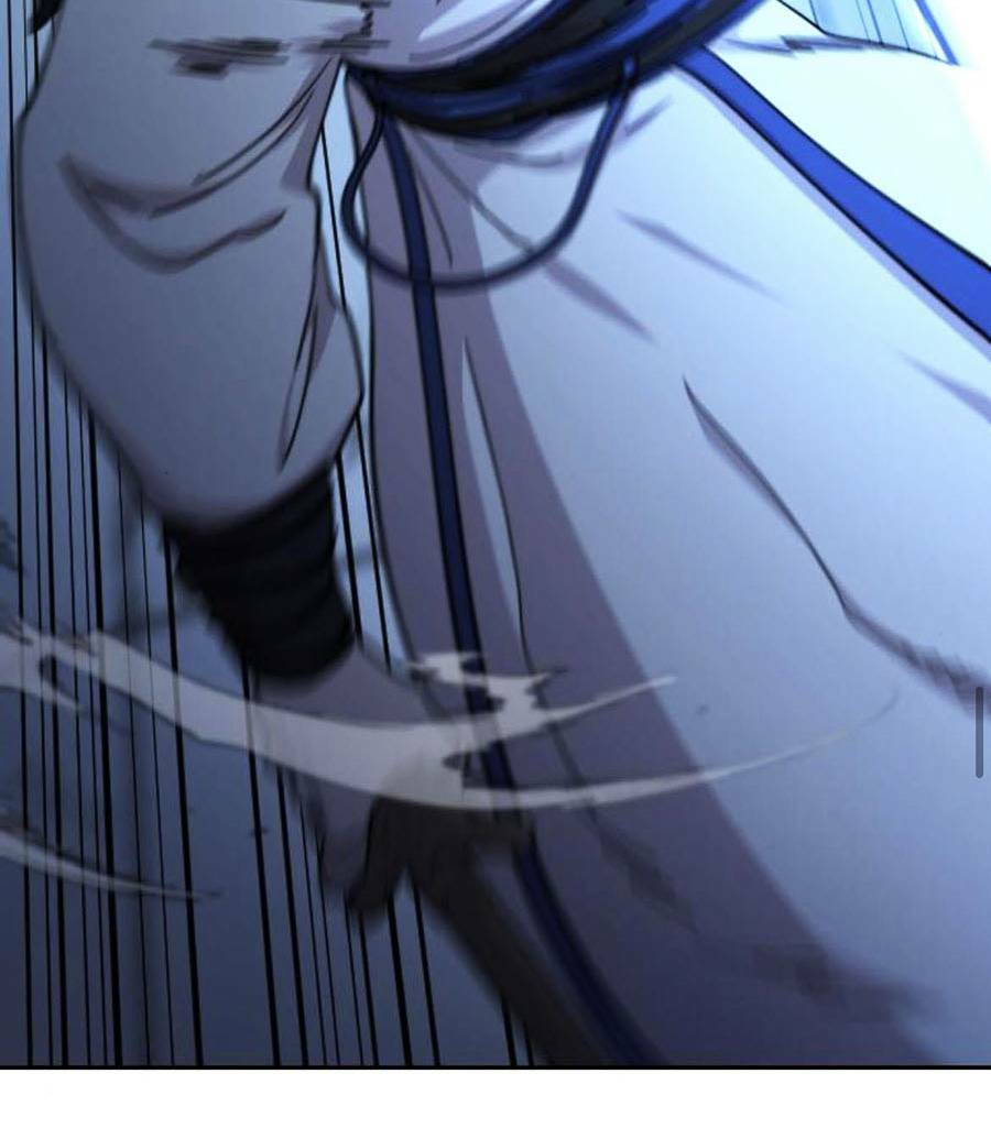 Hoa Sơn Tái Xuất Chap 58 - Next Chap 59