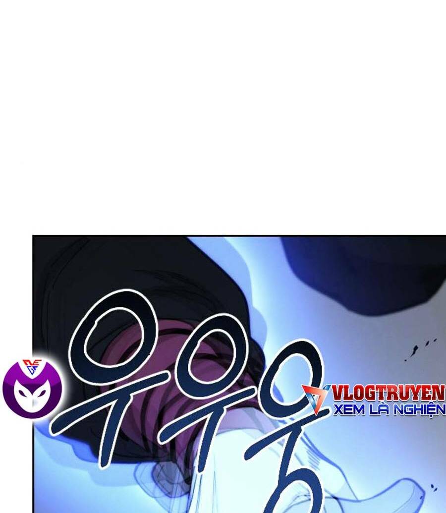 Hoa Sơn Tái Xuất Chap 58 - Next Chap 59