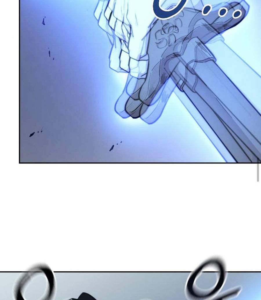 Hoa Sơn Tái Xuất Chap 58 - Next Chap 59