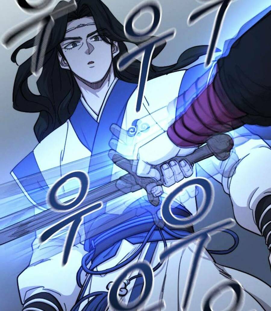 Hoa Sơn Tái Xuất Chap 58 - Next Chap 59