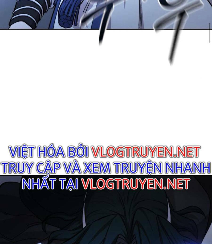 Hoa Sơn Tái Xuất Chap 58 - Next Chap 59