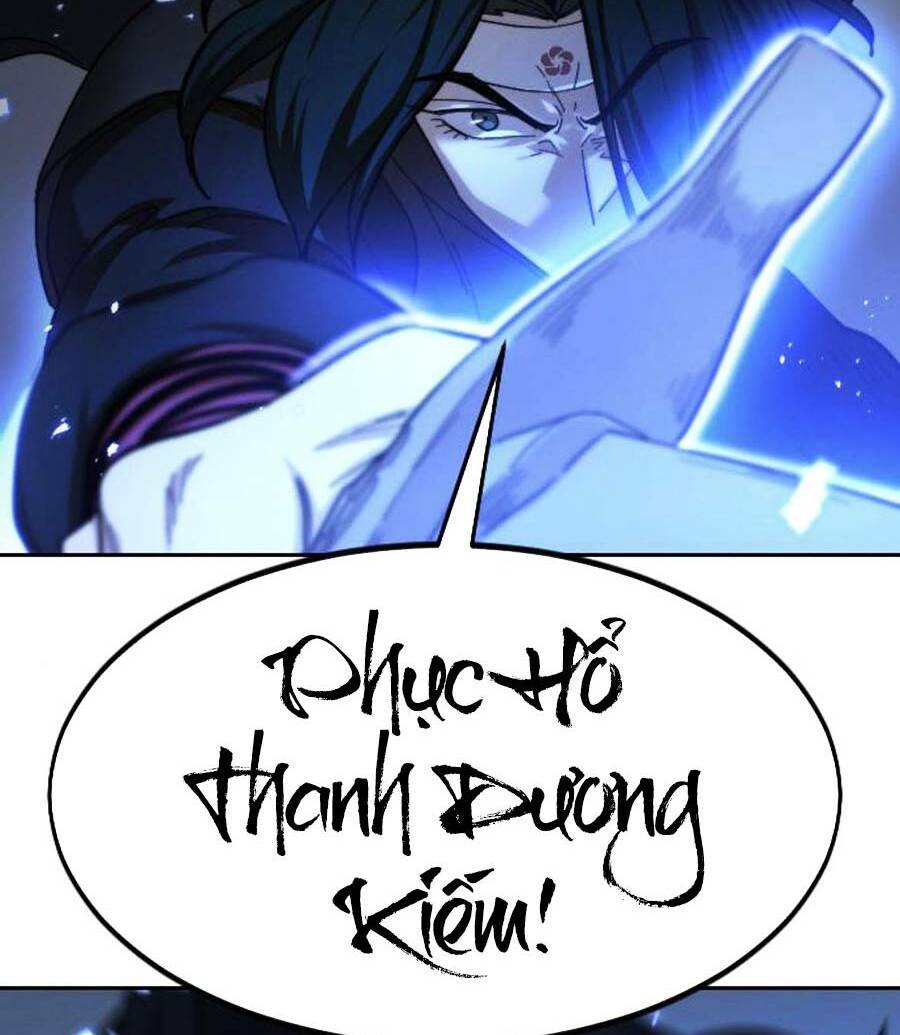 Hoa Sơn Tái Xuất Chap 58 - Next Chap 59