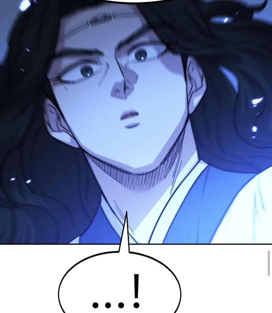 Hoa Sơn Tái Xuất Chap 58 - Next Chap 59