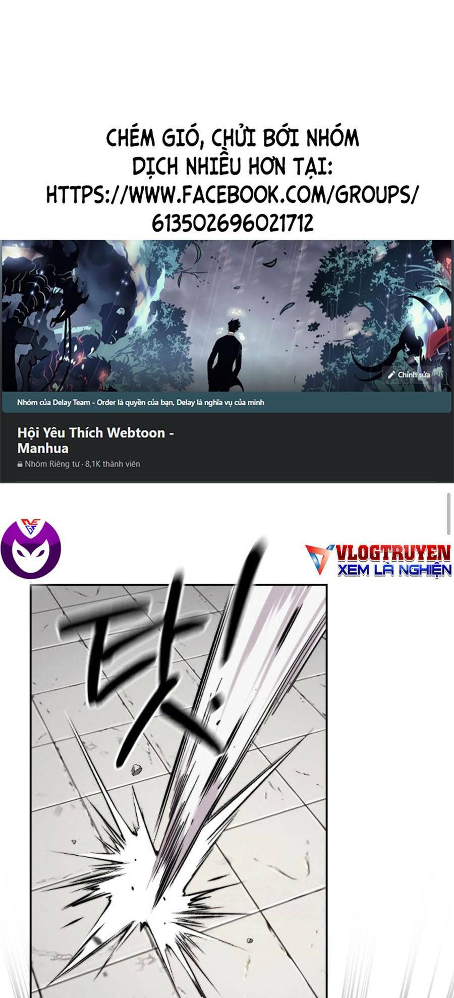 Hoa Sơn Tái Xuất Chap 59 - Next Chap 60