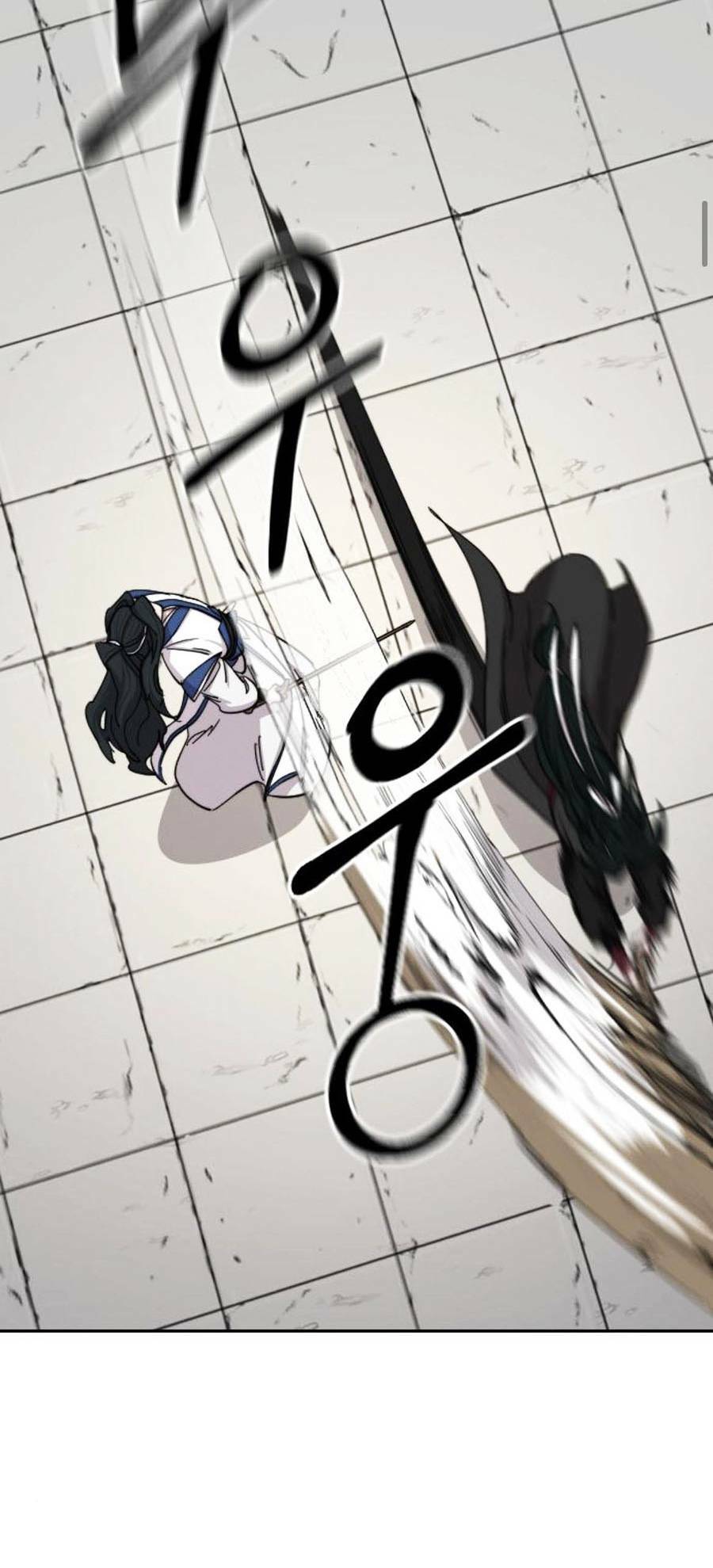 Hoa Sơn Tái Xuất Chap 59 - Next Chap 60