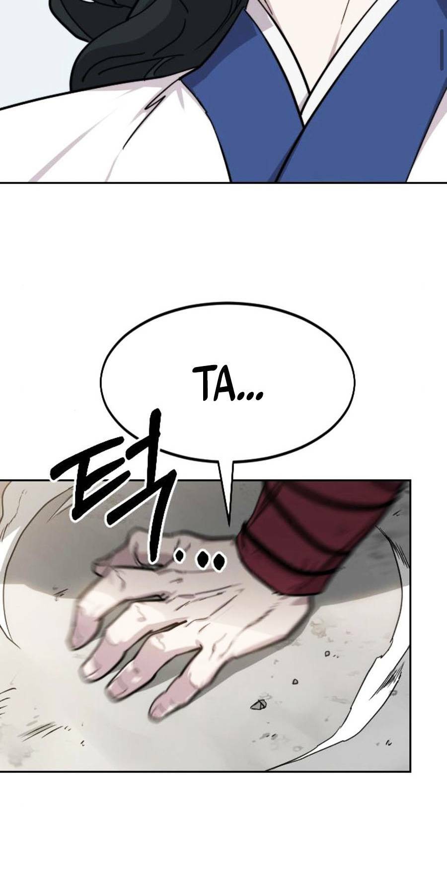 Hoa Sơn Tái Xuất Chap 59 - Next Chap 60