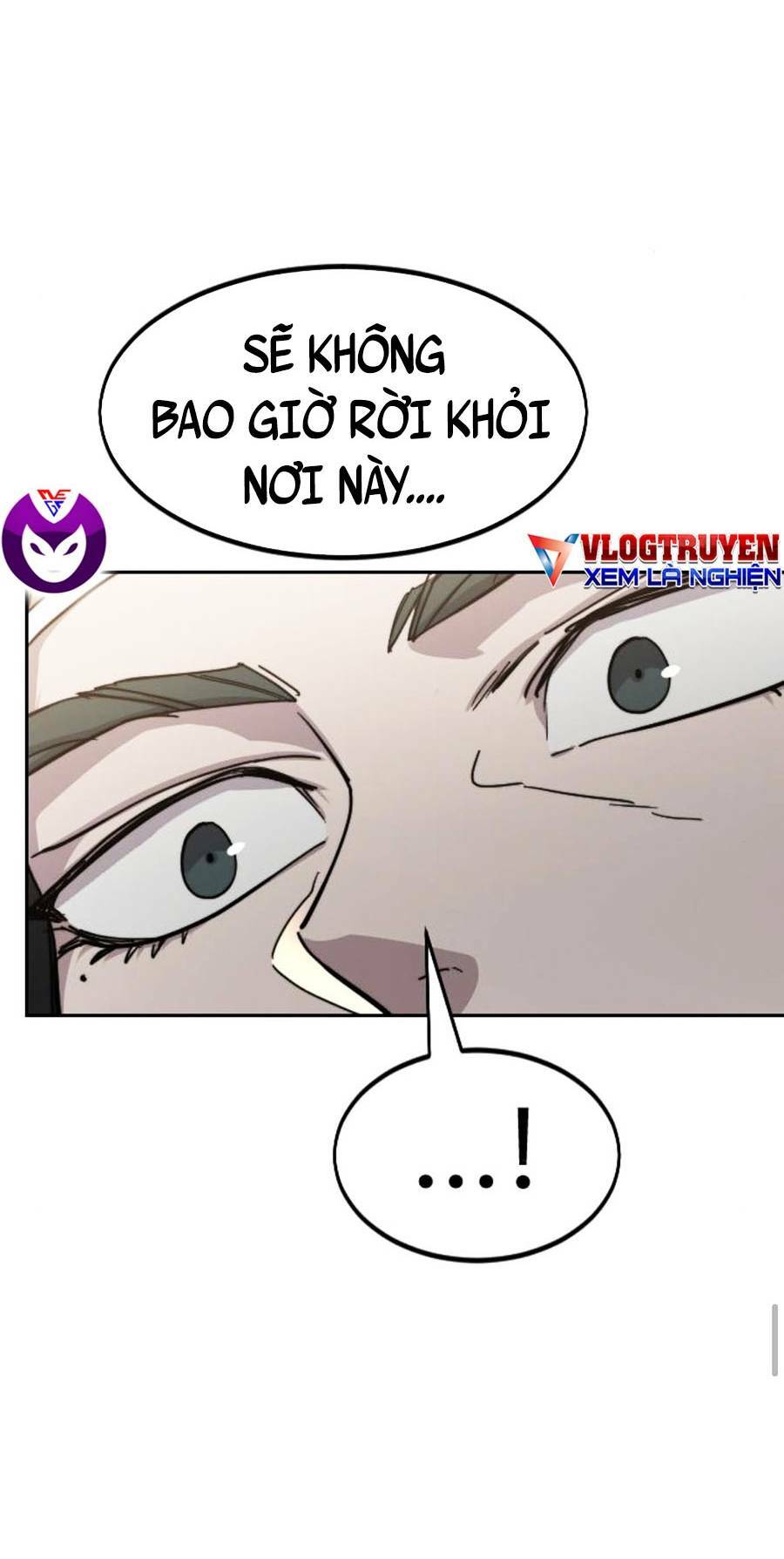 Hoa Sơn Tái Xuất Chap 59 - Next Chap 60