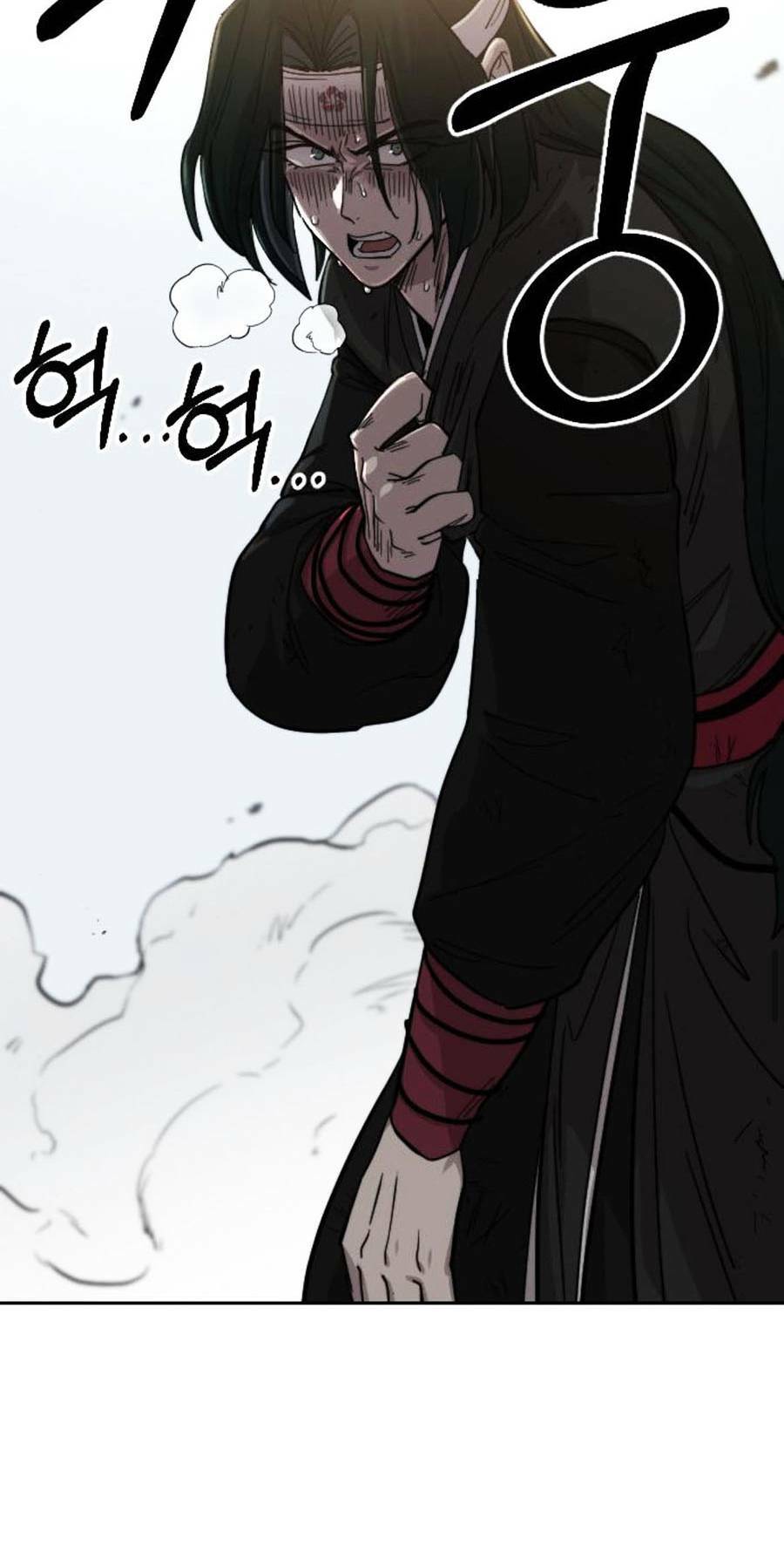 Hoa Sơn Tái Xuất Chap 59 - Next Chap 60