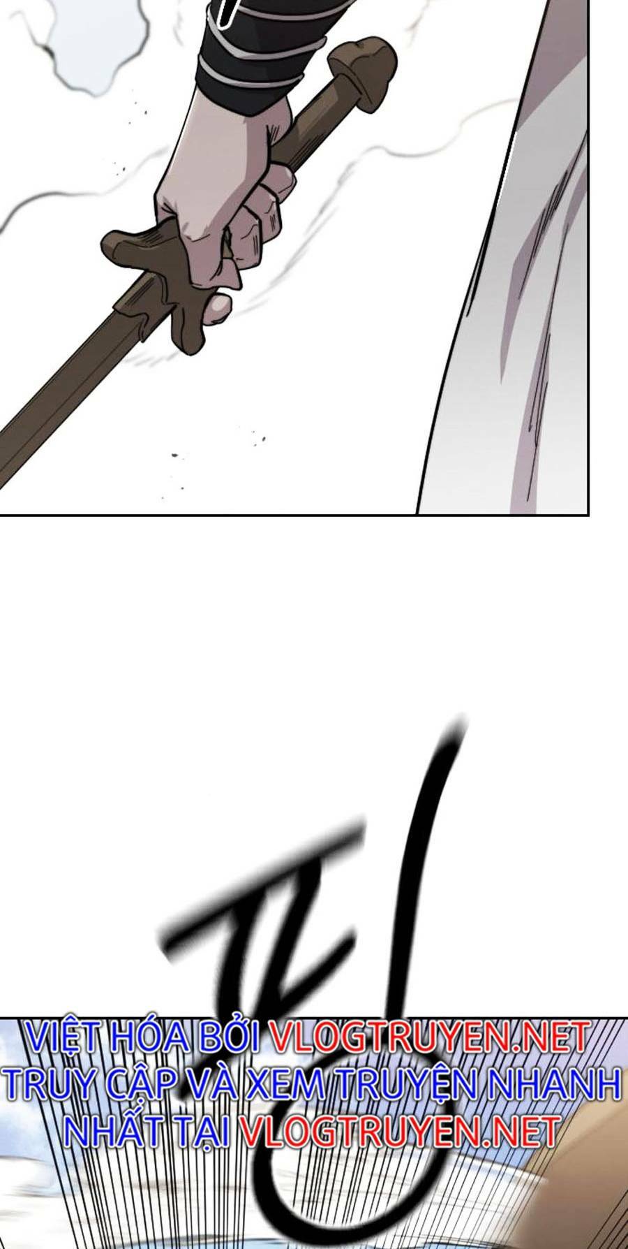 Hoa Sơn Tái Xuất Chap 59 - Next Chap 60