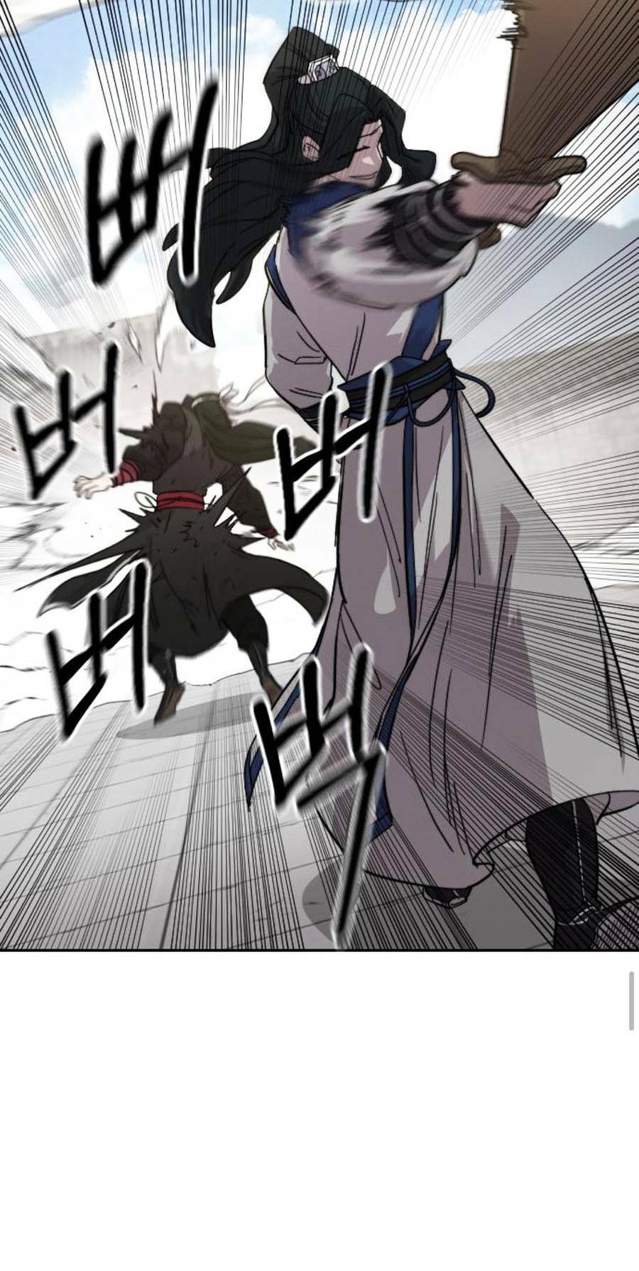 Hoa Sơn Tái Xuất Chap 59 - Next Chap 60