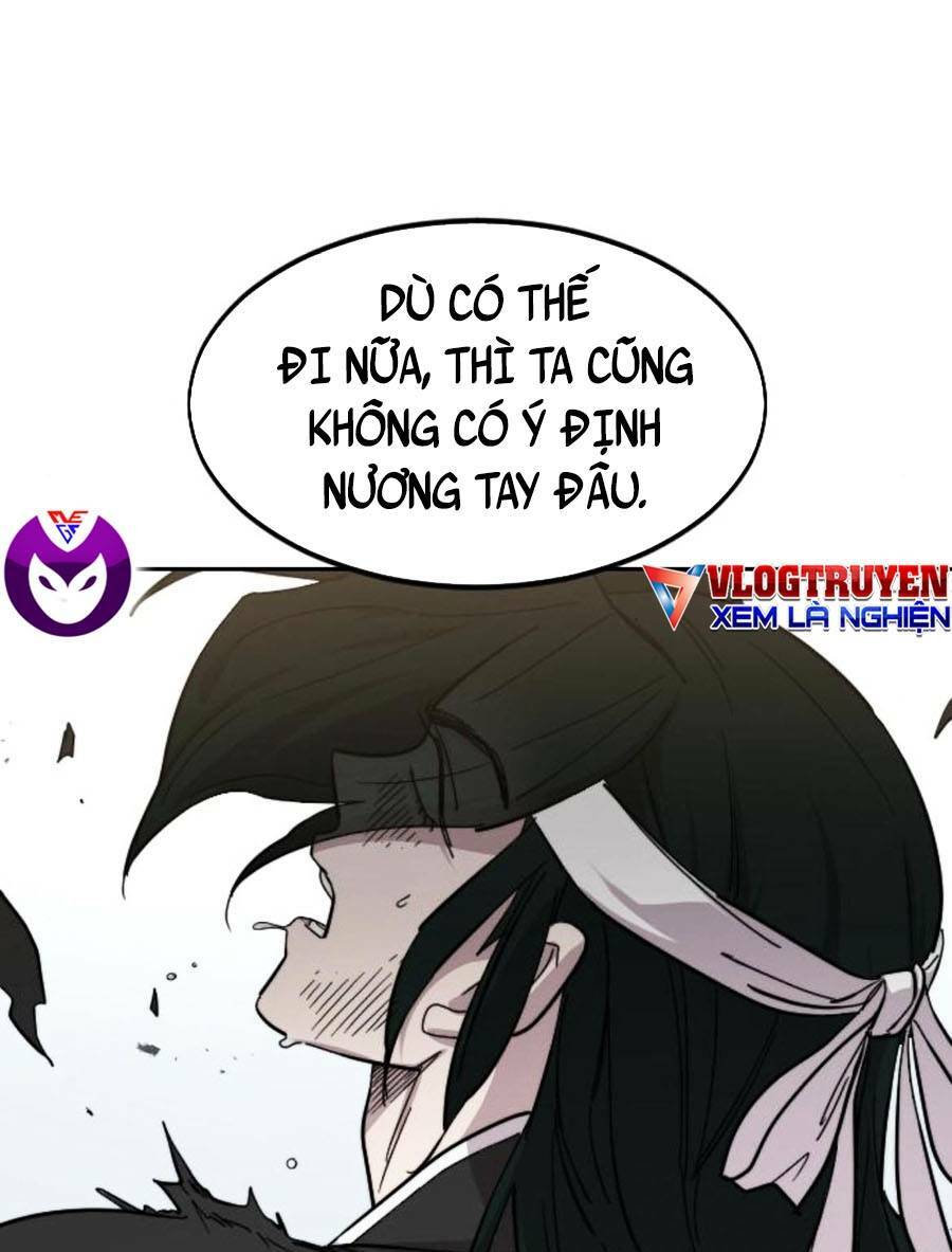 Hoa Sơn Tái Xuất Chap 59 - Next Chap 60