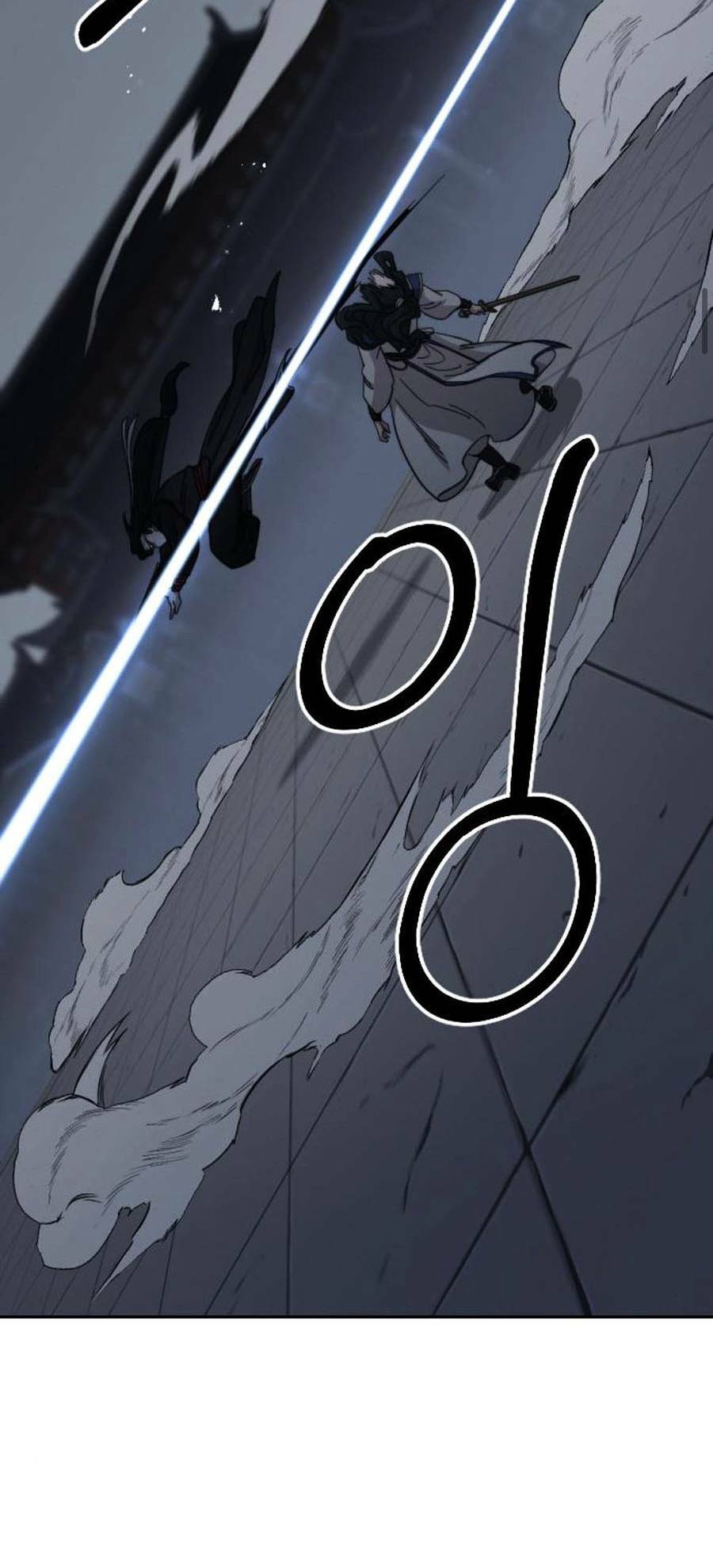 Hoa Sơn Tái Xuất Chap 59 - Next Chap 60