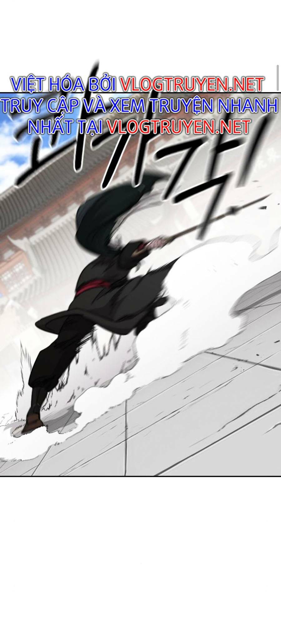 Hoa Sơn Tái Xuất Chap 59 - Next Chap 60