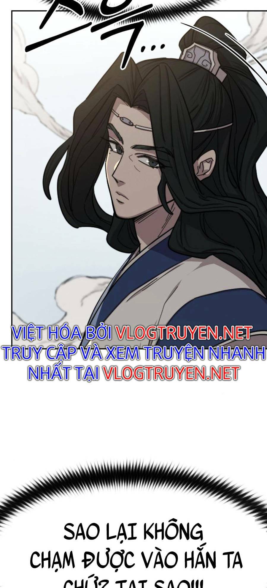 Hoa Sơn Tái Xuất Chap 59 - Next Chap 60