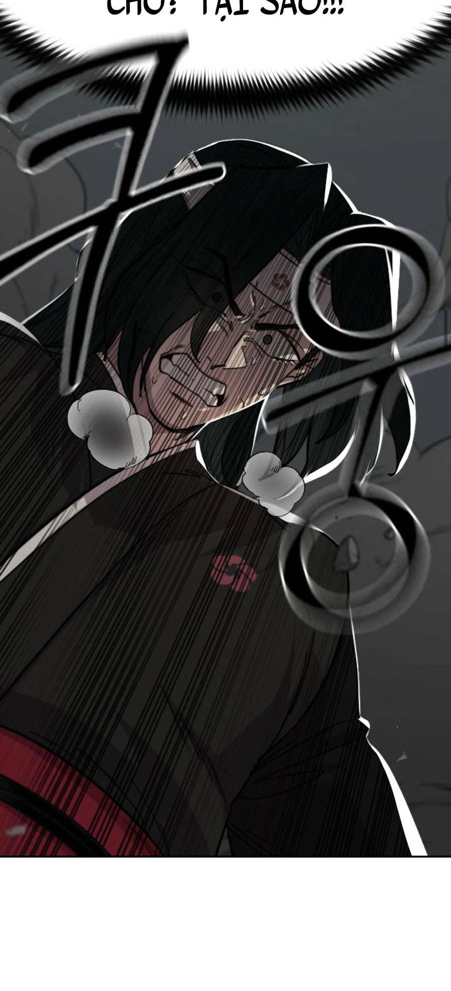 Hoa Sơn Tái Xuất Chap 59 - Next Chap 60