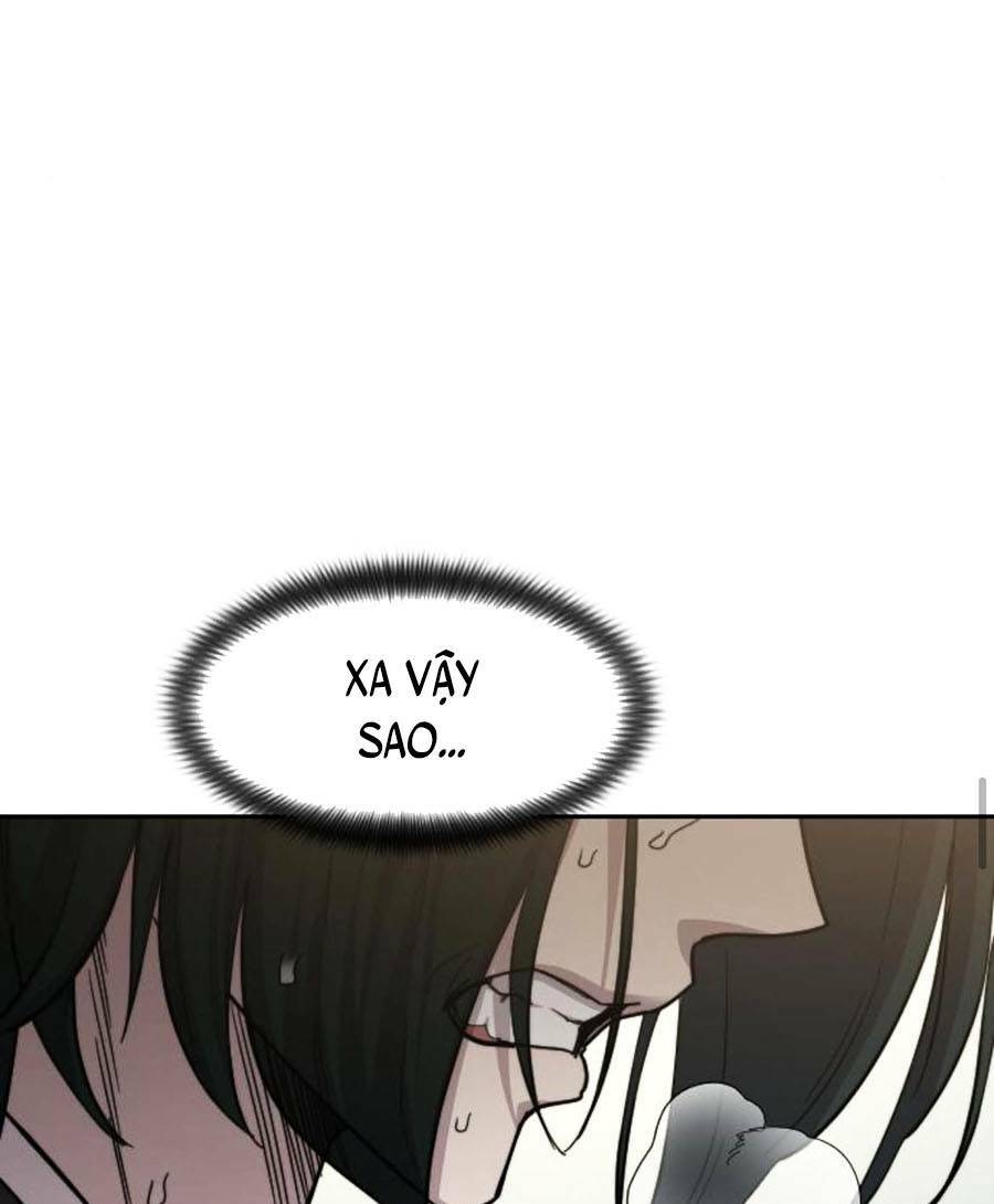 Hoa Sơn Tái Xuất Chap 59 - Next Chap 60