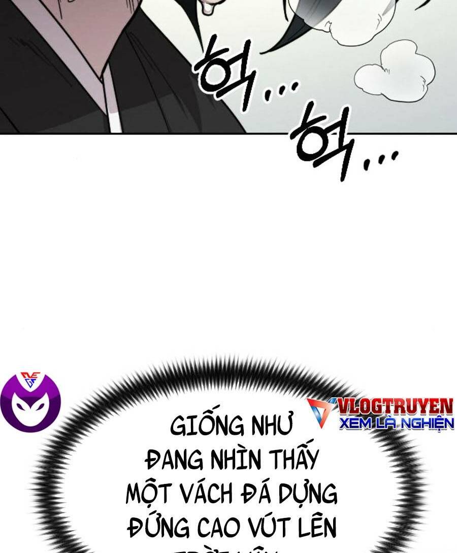 Hoa Sơn Tái Xuất Chap 59 - Next Chap 60