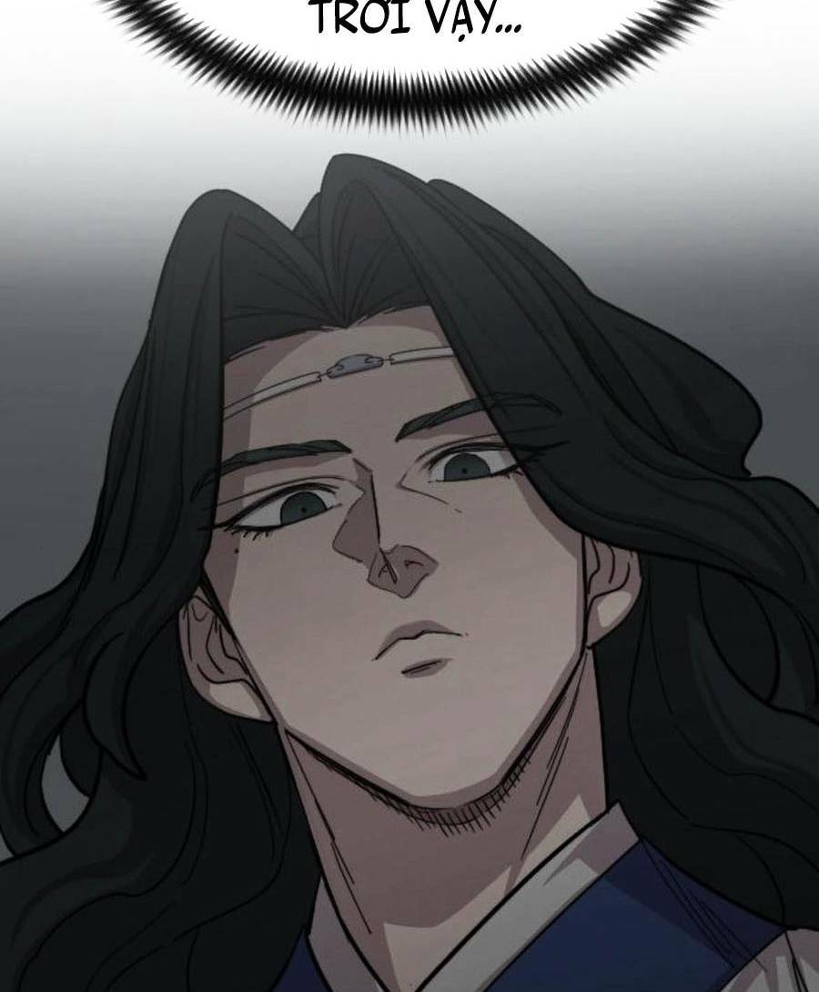 Hoa Sơn Tái Xuất Chap 59 - Next Chap 60