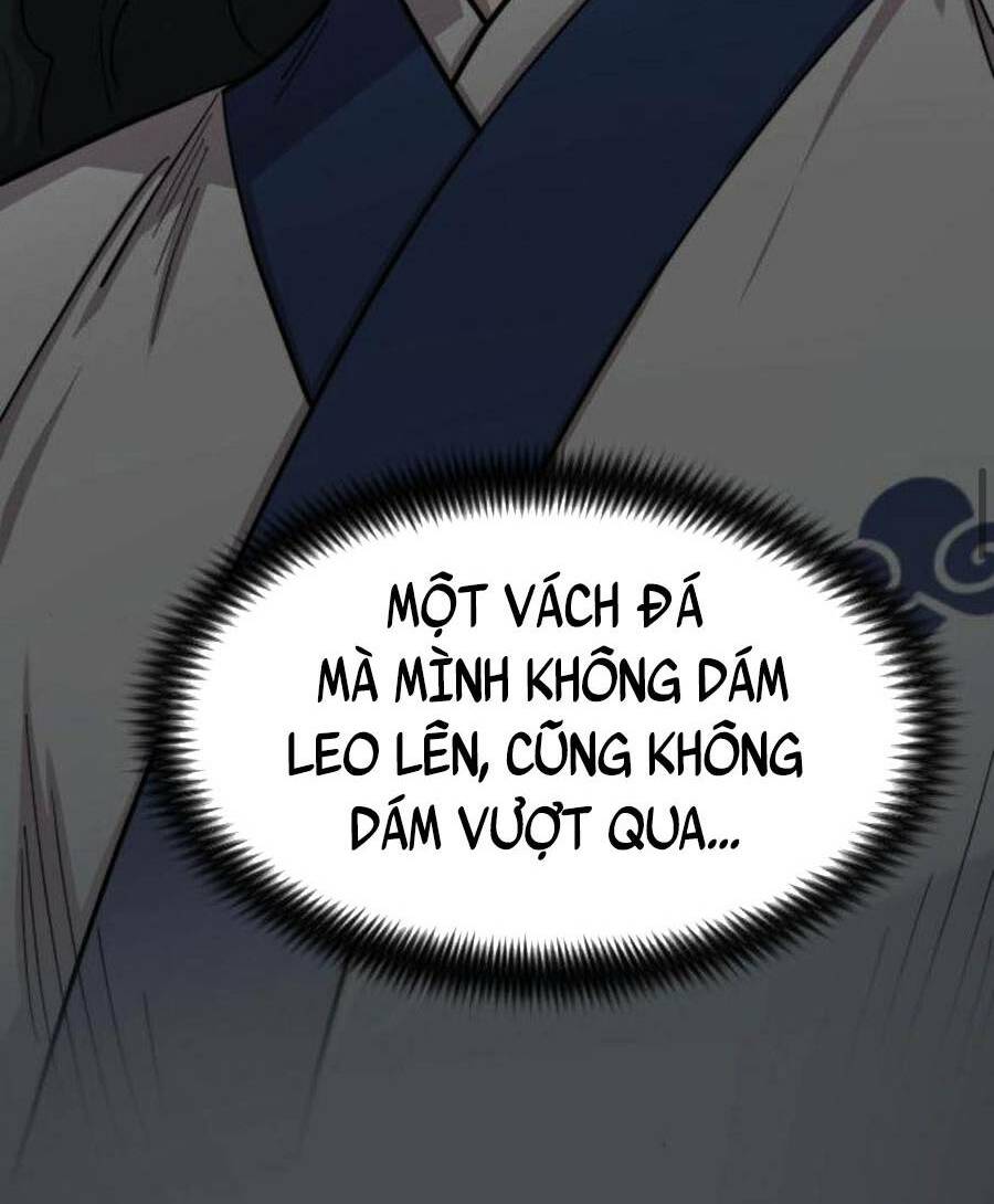 Hoa Sơn Tái Xuất Chap 59 - Next Chap 60