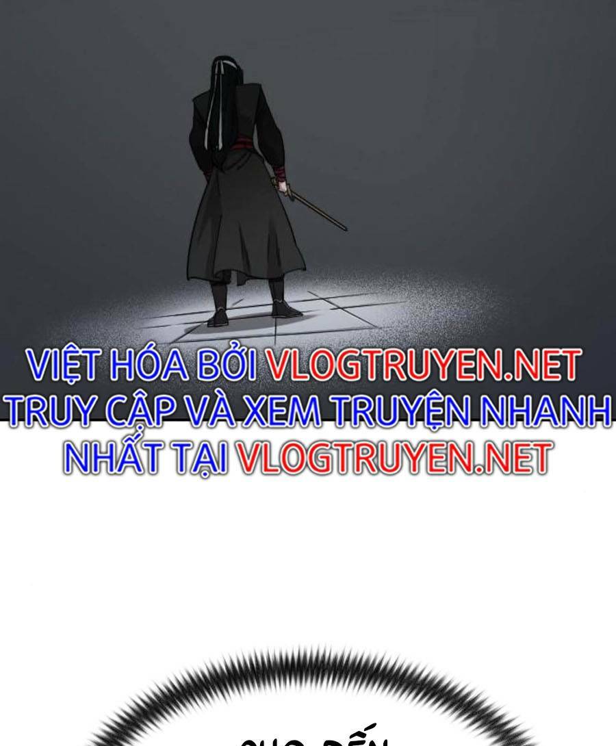 Hoa Sơn Tái Xuất Chap 59 - Next Chap 60