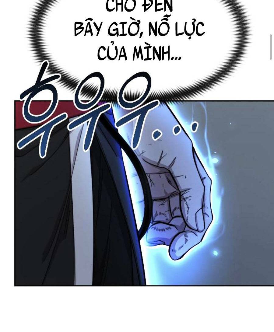 Hoa Sơn Tái Xuất Chap 59 - Next Chap 60