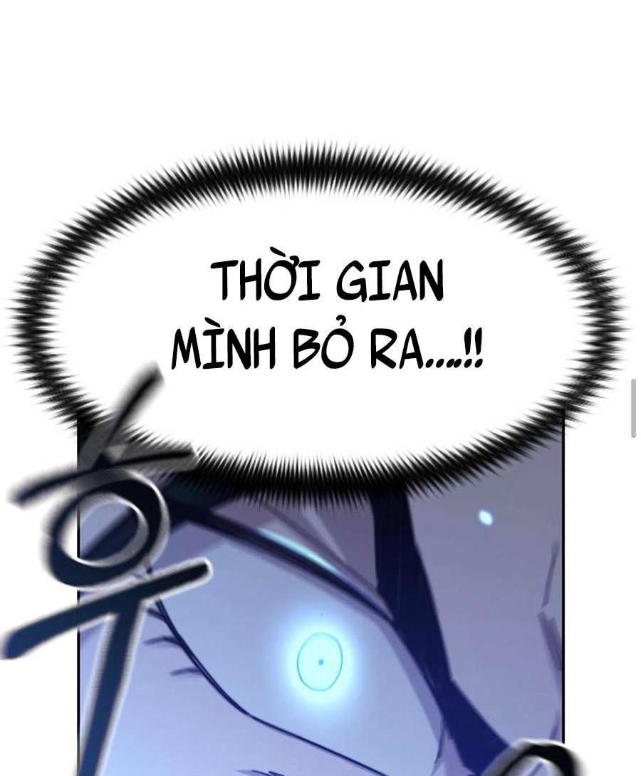 Hoa Sơn Tái Xuất Chap 59 - Next Chap 60