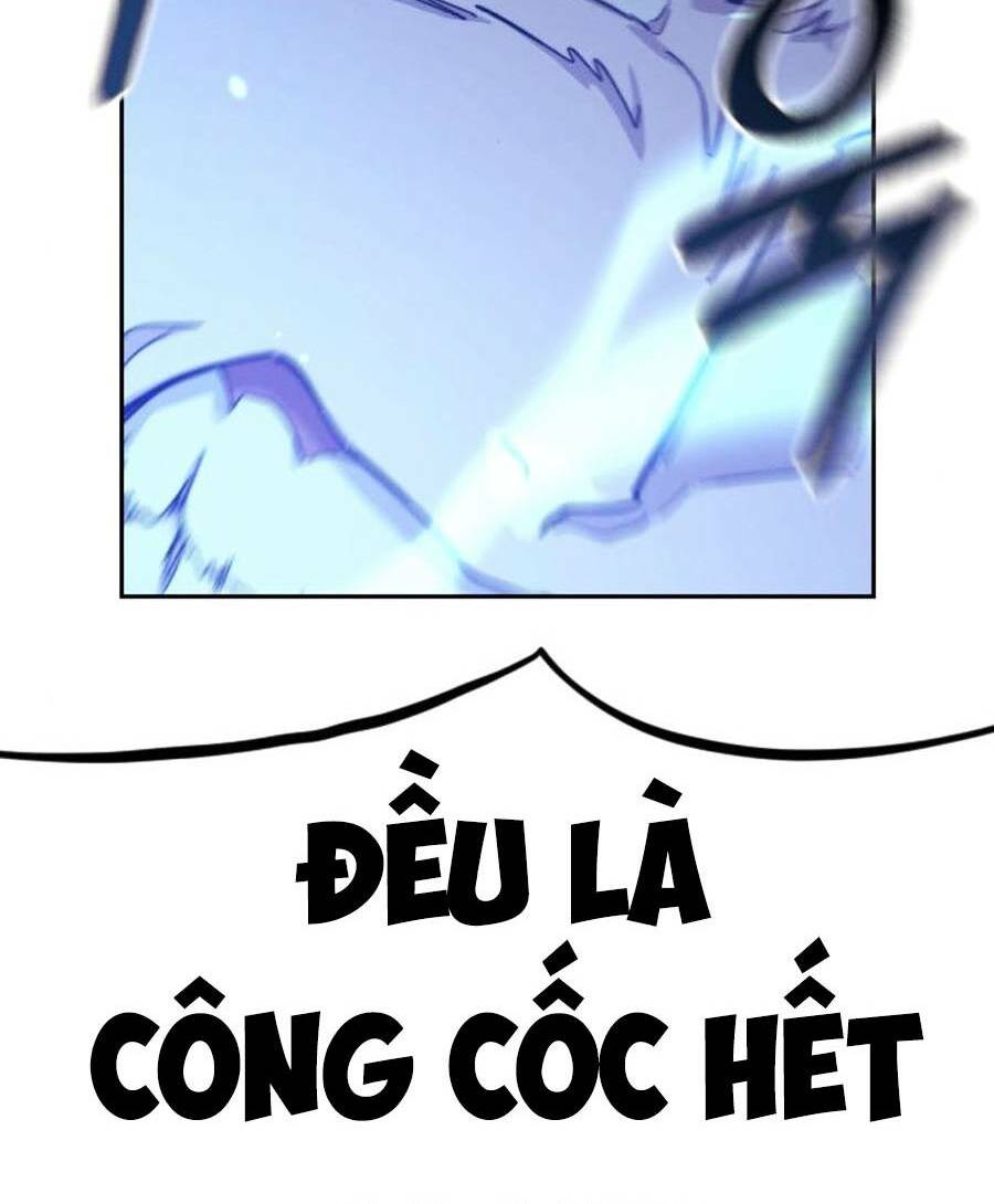 Hoa Sơn Tái Xuất Chap 59 - Next Chap 60