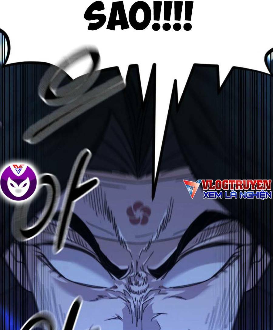 Hoa Sơn Tái Xuất Chap 59 - Next Chap 60