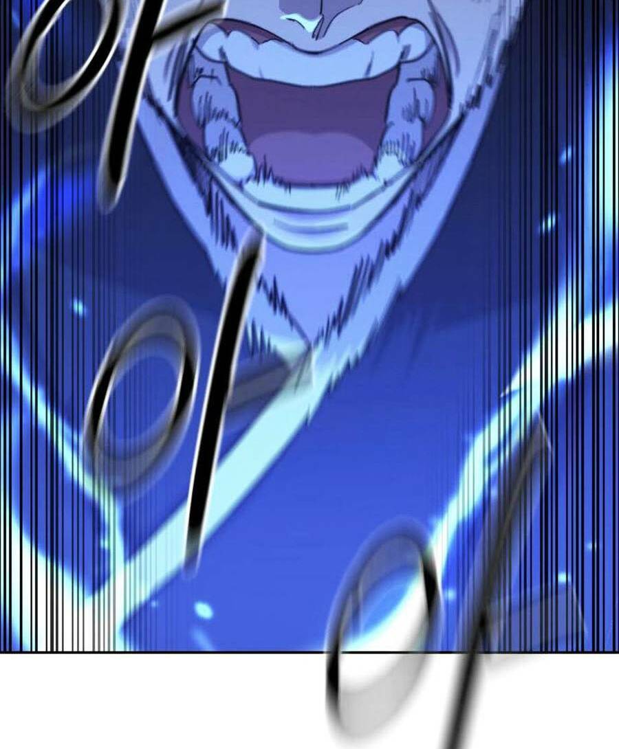 Hoa Sơn Tái Xuất Chap 59 - Next Chap 60