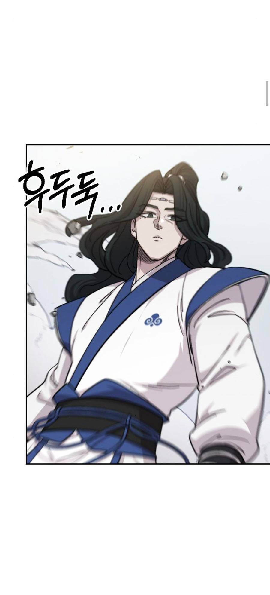 Hoa Sơn Tái Xuất Chap 59 - Next Chap 60