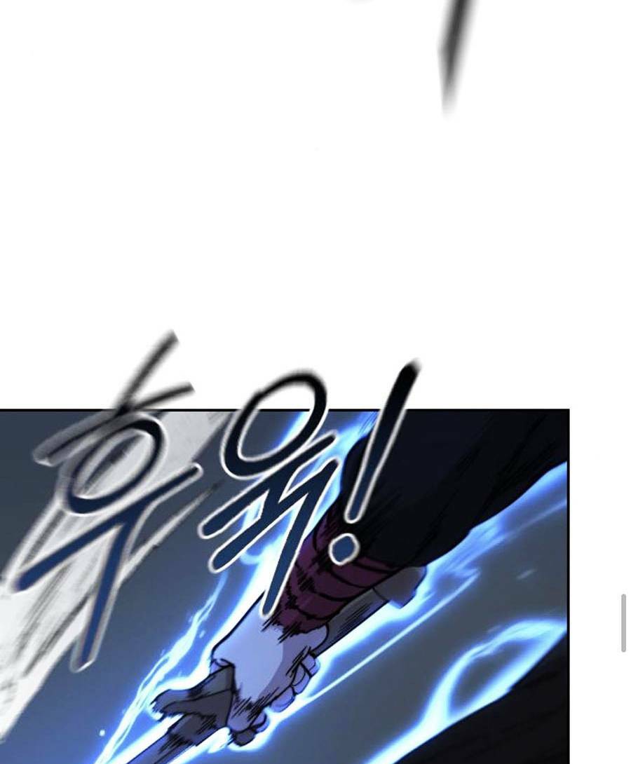 Hoa Sơn Tái Xuất Chap 59 - Next Chap 60