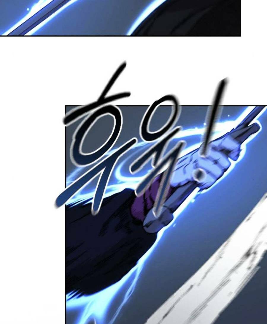 Hoa Sơn Tái Xuất Chap 59 - Next Chap 60