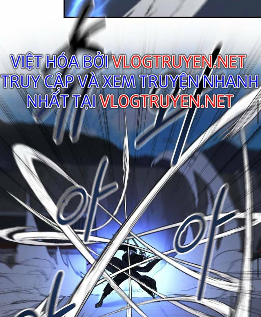 Hoa Sơn Tái Xuất Chap 59 - Next Chap 60