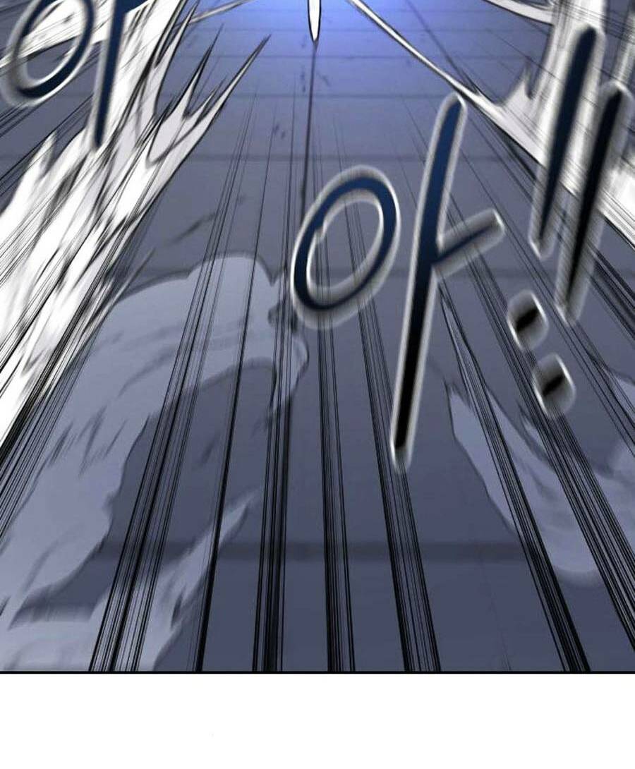 Hoa Sơn Tái Xuất Chap 59 - Next Chap 60