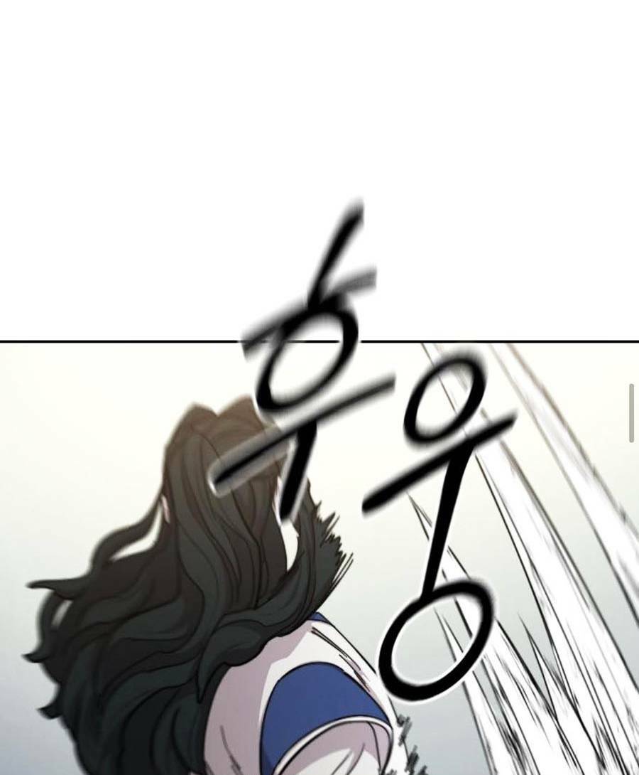 Hoa Sơn Tái Xuất Chap 59 - Next Chap 60