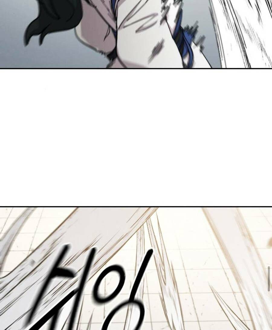 Hoa Sơn Tái Xuất Chap 59 - Next Chap 60