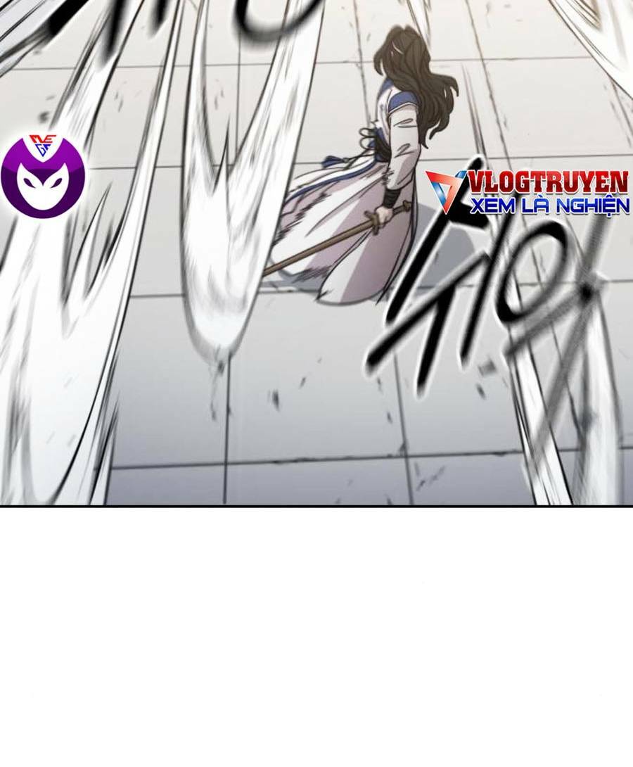 Hoa Sơn Tái Xuất Chap 59 - Next Chap 60