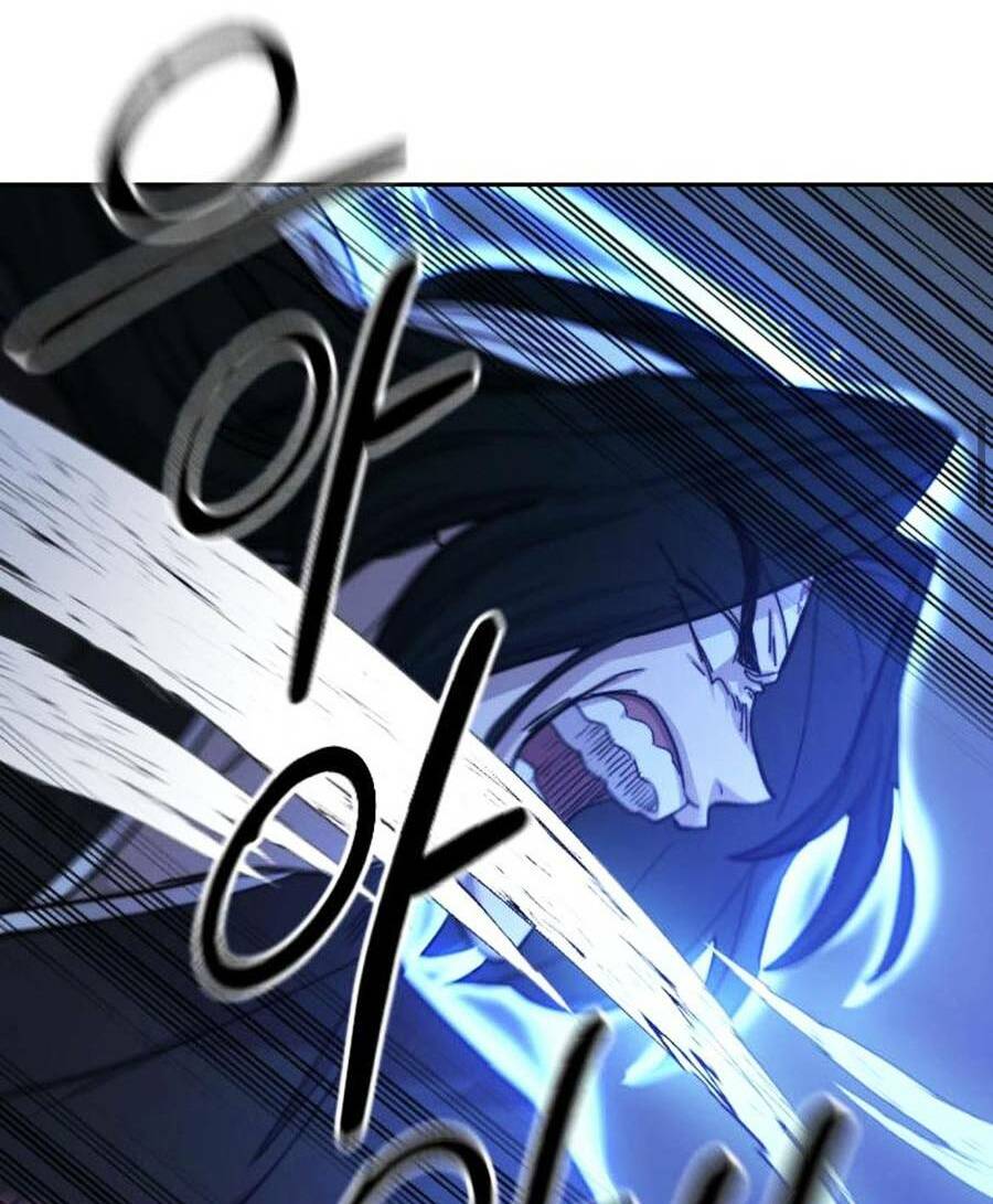 Hoa Sơn Tái Xuất Chap 59 - Next Chap 60