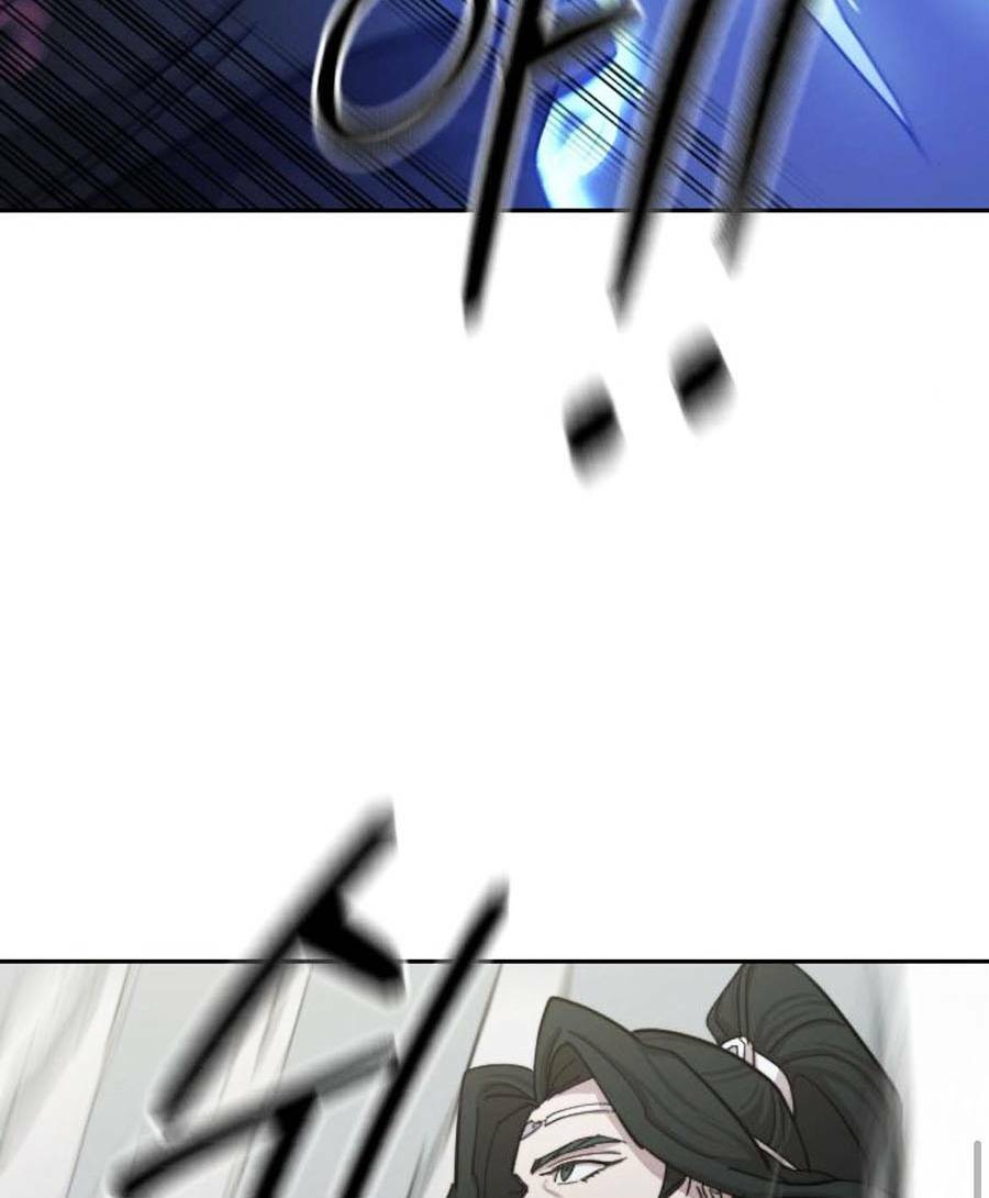 Hoa Sơn Tái Xuất Chap 59 - Next Chap 60