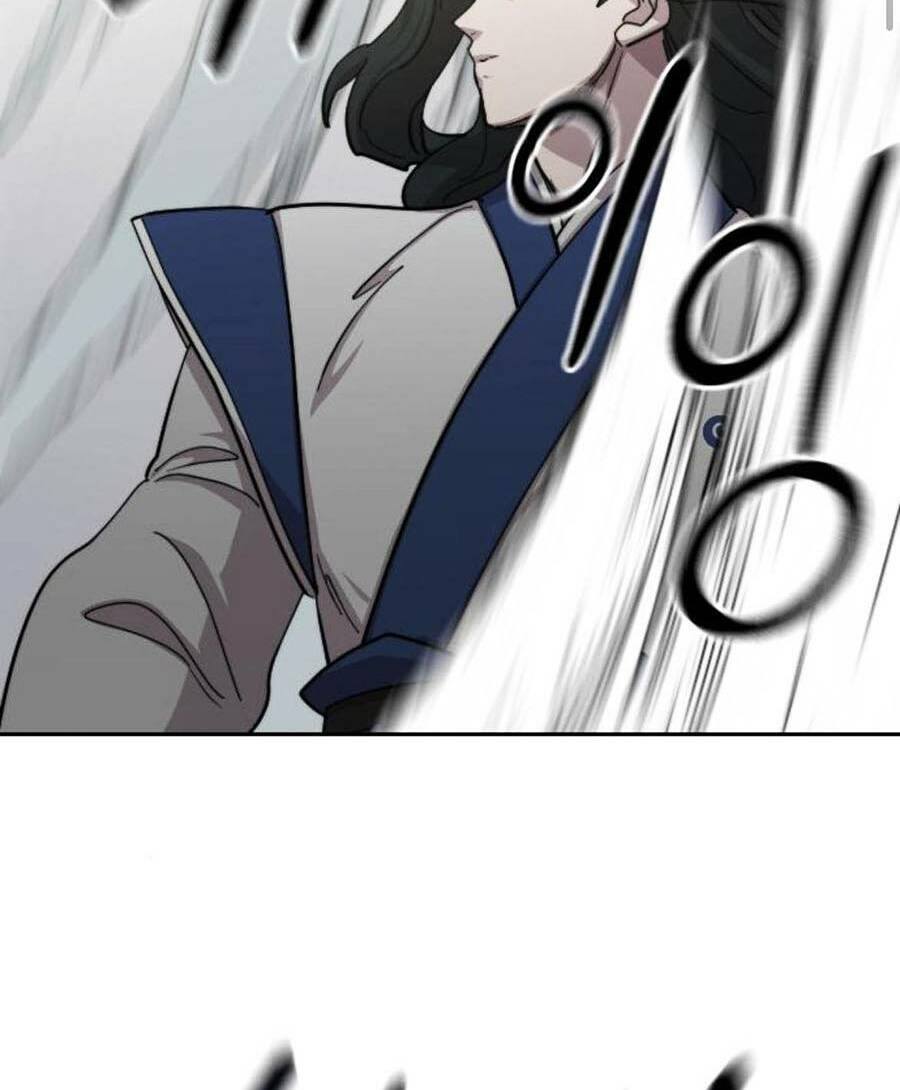 Hoa Sơn Tái Xuất Chap 59 - Next Chap 60