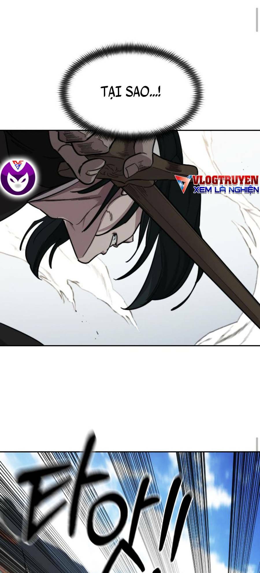 Hoa Sơn Tái Xuất Chap 59 - Next Chap 60