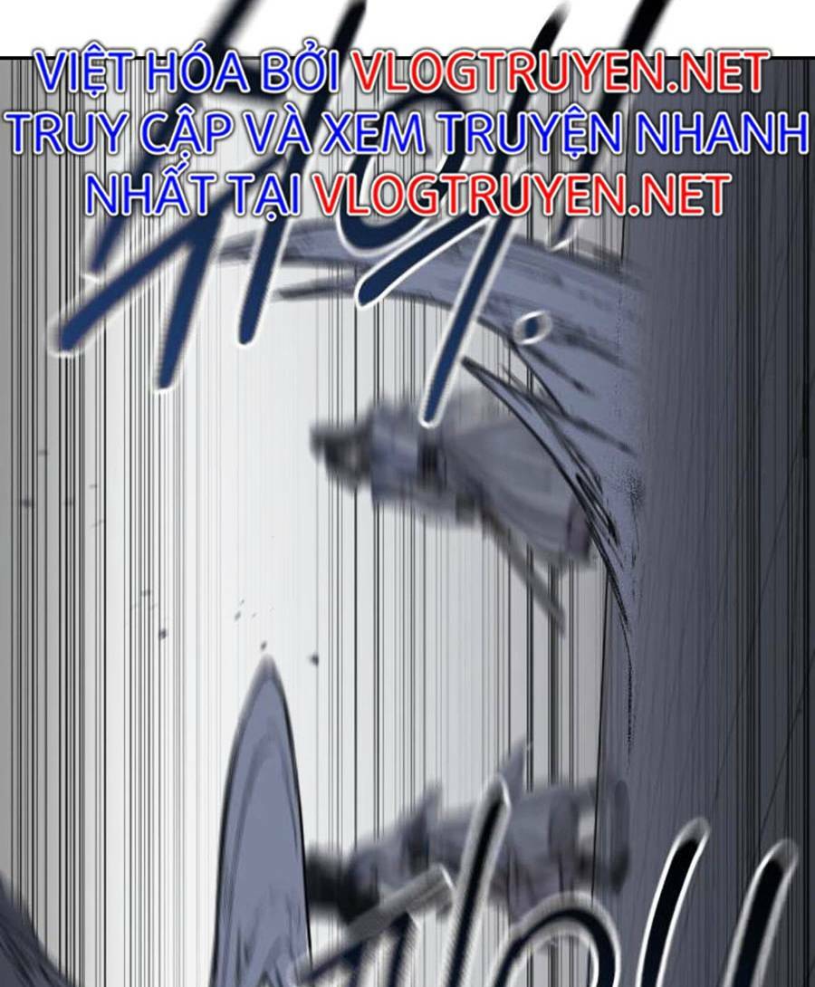 Hoa Sơn Tái Xuất Chap 59 - Next Chap 60