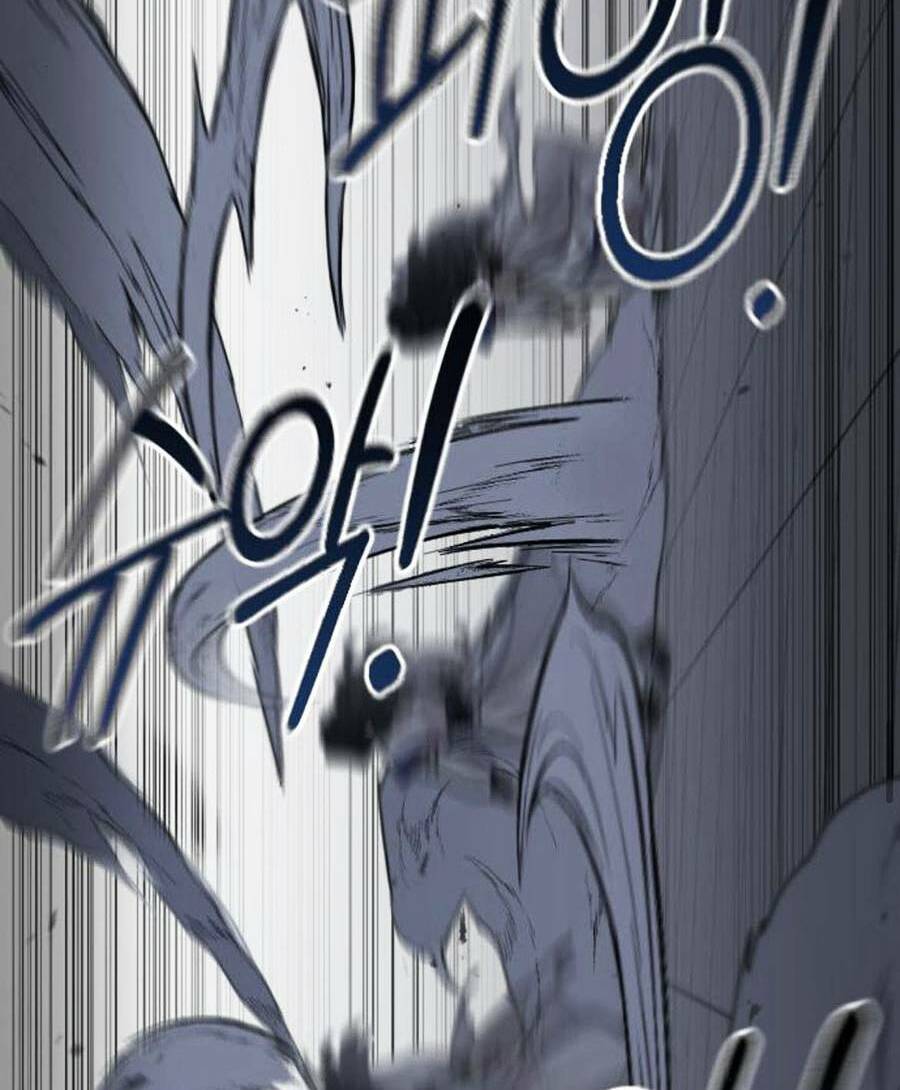 Hoa Sơn Tái Xuất Chap 59 - Next Chap 60