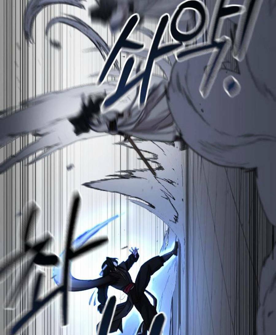 Hoa Sơn Tái Xuất Chap 59 - Next Chap 60