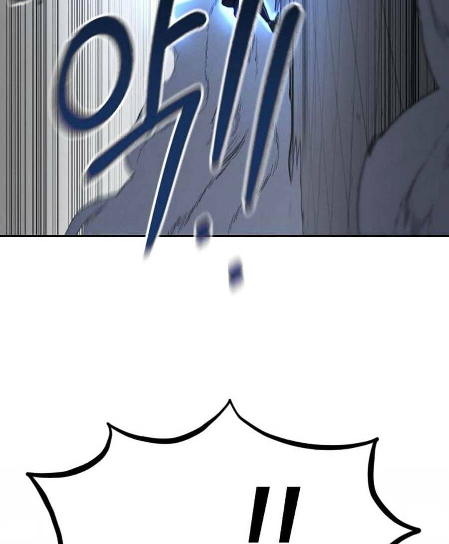 Hoa Sơn Tái Xuất Chap 59 - Next Chap 60