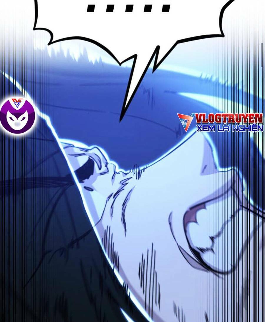 Hoa Sơn Tái Xuất Chap 59 - Next Chap 60